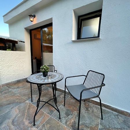 Villa La Vida L'Alfàs del Pi Zewnętrze zdjęcie