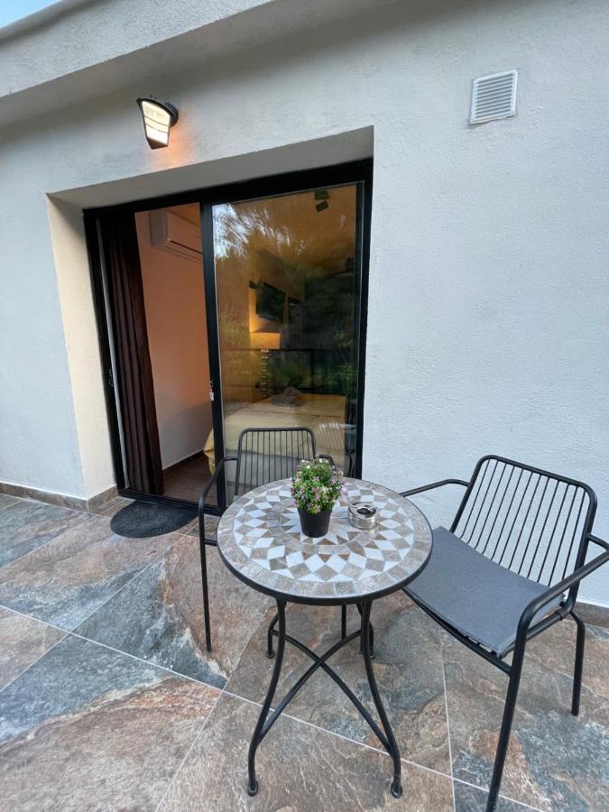 Villa La Vida L'Alfàs del Pi Zewnętrze zdjęcie